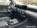 Mercedes-Benz A 35 AMG A 35 4M NIGHT+MBUX+KAMERA+AMBIENTE+NAVI AMG Line Schwarz - thumbnail 9