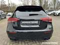 Mercedes-Benz A 35 AMG A 35 4M NIGHT+MBUX+KAMERA+AMBIENTE+NAVI AMG Line Schwarz - thumbnail 5