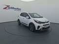 Kia Picanto 1,0 T-GDI ISG  X-Line Weiß - thumbnail 7