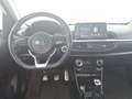 Kia Picanto 1,0 T-GDI ISG  X-Line Weiß - thumbnail 13