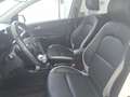 Kia Picanto 1,0 T-GDI ISG  X-Line Weiß - thumbnail 8