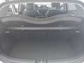 Kia Picanto 1,0 T-GDI ISG  X-Line Weiß - thumbnail 10
