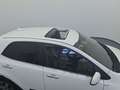 Kia Picanto 1,0 T-GDI ISG  X-Line Weiß - thumbnail 14