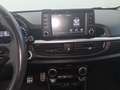 Kia Picanto 1,0 T-GDI ISG  X-Line Weiß - thumbnail 12