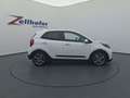 Kia Picanto 1,0 T-GDI ISG  X-Line Weiß - thumbnail 6