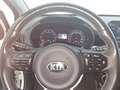 Kia Picanto 1,0 T-GDI ISG  X-Line Weiß - thumbnail 11