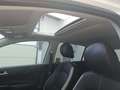 Kia Picanto 1,0 T-GDI ISG  X-Line Weiß - thumbnail 15