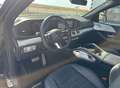 Mercedes-Benz GLE 300 d Premium Plus 4matic auto - thumbnail 13