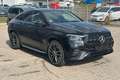 Mercedes-Benz GLE 300 d Premium Plus 4matic auto - thumbnail 3