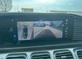 Mercedes-Benz GLE 300 d Premium Plus 4matic auto - thumbnail 20