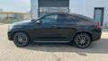 Mercedes-Benz GLE 300 d Premium Plus 4matic auto - thumbnail 2