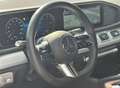 Mercedes-Benz GLE 300 d Premium Plus 4matic auto - thumbnail 12