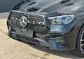 Mercedes-Benz GLE 300 d Premium Plus 4matic auto - thumbnail 8
