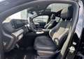 Mercedes-Benz GLE 300 d Premium Plus 4matic auto - thumbnail 14