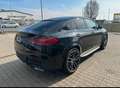 Mercedes-Benz GLE 300 d Premium Plus 4matic auto - thumbnail 6