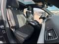 Mercedes-Benz GLE 300 d Premium Plus 4matic auto - thumbnail 19