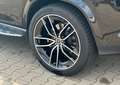Mercedes-Benz GLE 300 d Premium Plus 4matic auto - thumbnail 7
