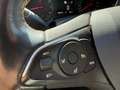 Opel Crossland X CrosslandX1.2Turbo2020EditionS/SGARANTIE 1 AN/JAAR Schwarz - thumbnail 21