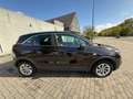 Opel Crossland X CrosslandX1.2Turbo2020EditionS/SGARANTIE 1 AN/JAAR Schwarz - thumbnail 5
