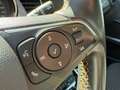 Opel Crossland X CrosslandX1.2Turbo2020EditionS/SGARANTIE 1 AN/JAAR Schwarz - thumbnail 23