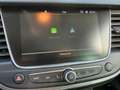 Opel Crossland X CrosslandX1.2Turbo2020EditionS/SGARANTIE 1 AN/JAAR Schwarz - thumbnail 14