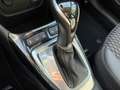 Opel Crossland X CrosslandX1.2Turbo2020EditionS/SGARANTIE 1 AN/JAAR Schwarz - thumbnail 16