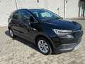 Opel Crossland X CrosslandX1.2Turbo2020EditionS/SGARANTIE 1 AN/JAAR Schwarz - thumbnail 2