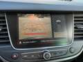 Opel Crossland X CrosslandX1.2Turbo2020EditionS/SGARANTIE 1 AN/JAAR Schwarz - thumbnail 13
