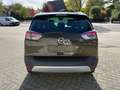 Opel Crossland X CrosslandX1.2Turbo2020EditionS/SGARANTIE 1 AN/JAAR Schwarz - thumbnail 8