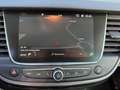 Opel Crossland X CrosslandX1.2Turbo2020EditionS/SGARANTIE 1 AN/JAAR Schwarz - thumbnail 12