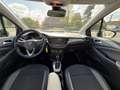 Opel Crossland X CrosslandX1.2Turbo2020EditionS/SGARANTIE 1 AN/JAAR Schwarz - thumbnail 11