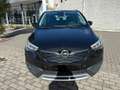 Opel Crossland X CrosslandX1.2Turbo2020EditionS/SGARANTIE 1 AN/JAAR Schwarz - thumbnail 3