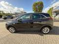 Opel Crossland X CrosslandX1.2Turbo2020EditionS/SGARANTIE 1 AN/JAAR Schwarz - thumbnail 7