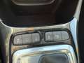 Opel Crossland X CrosslandX1.2Turbo2020EditionS/SGARANTIE 1 AN/JAAR Schwarz - thumbnail 17