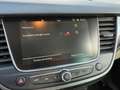 Opel Crossland X CrosslandX1.2Turbo2020EditionS/SGARANTIE 1 AN/JAAR Schwarz - thumbnail 15