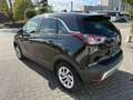 Opel Crossland X CrosslandX1.2Turbo2020EditionS/SGARANTIE 1 AN/JAAR Schwarz - thumbnail 6