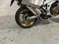 Honda CRF 1100 Africa Twin adventure sports met alu-kofferset - thumbnail 11