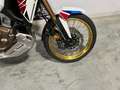 Honda CRF 1100 Africa Twin adventure sports met alu-kofferset - thumbnail 14