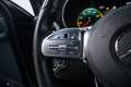 Mercedes-Benz GLC 300 300d 4Matic 9G-Tronic Gris - thumbnail 24