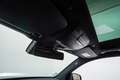 Mercedes-Benz GLC 300 300d 4Matic 9G-Tronic Gris - thumbnail 34