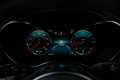 Mercedes-Benz GLC 300 300d 4Matic 9G-Tronic Gris - thumbnail 14