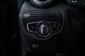 Mercedes-Benz GLC 300 300d 4Matic 9G-Tronic Gris - thumbnail 26