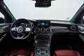 Mercedes-Benz GLC 300 300d 4Matic 9G-Tronic Gris - thumbnail 12