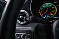 Mercedes-Benz GLC 300 300d 4Matic 9G-Tronic Gris - thumbnail 25