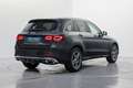 Mercedes-Benz GLC 300 300d 4Matic 9G-Tronic Gris - thumbnail 6