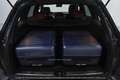 Mercedes-Benz GLC 300 300d 4Matic 9G-Tronic Gris - thumbnail 16