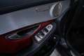 Mercedes-Benz GLC 300 300d 4Matic 9G-Tronic Gris - thumbnail 19