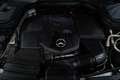 Mercedes-Benz GLC 300 300d 4Matic 9G-Tronic Gris - thumbnail 37
