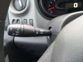 Renault Trafic III L2H1 2 9T 1.6 DCI 125CV MT6 E6 ISOTERMO Weiß - thumbnail 19