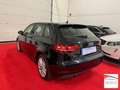 Audi A3 Sportback 30 1.6 tdi Business 116cv s-tronic NEOP Schwarz - thumbnail 6
